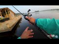Learn This Glide Bait Theory to Catch More Bass