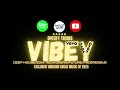 Vibey Deep House Mix (Spotify x Vevo)