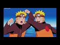Love is gone Naruto
