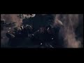 Titanfall 2 (immortals music video) spoiler warning
