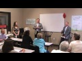 07/01/2013 KWRW Power Meeting with Scott Peterson part 3
