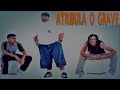 Hungria Hip Hop - Atribula o Grave part. Chacall & Wlad Borges (Letra + Download)