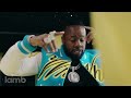 Big Boogie ft. Moneybagg Yo & Yo Gotti - Locations  [Music Video]