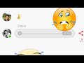 កូរគេពេញ Group Chat ជាមួយទិនហ្វី 😅 សើចចុកពោះ     funny clip