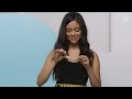 What's In Jenna Ortega's Bag | Spill It | Refinery29