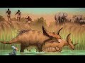 3 Dino Cryptids - Are ancient creatures still alive today?