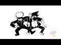 The Bad Word | Jujutsu Kaisen Animatic