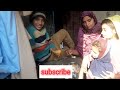 zami daro ka bht bra nuksan ho gia #zamindar #ehsan #vlog #villagelife