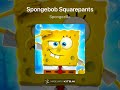 Spongezilla - Godzilla sung by SpongeBob