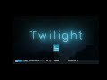 Twilight,The Weather Channel Espanol. 11-12-23 6:47pm EST