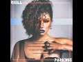 Riell - Paradise (ft.M.I.M.E)