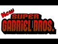 New Super Gabriel Bros Advance ost- Overworld Vs. Mode