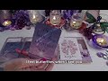 CAPRICORN♑💖WOW🤯🪄KEEPING PROMISES OF LOVE💖CAPRICORN LOVE TAROT💝