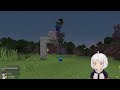MINECRAFT IMPOSIBLE | ChuyMine REACCIONA a Not Safe