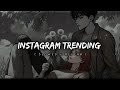 Instagram Trending Song | Lofi Mashup Slowed & Reverb ❤️ Arijit Sing Love Mashup