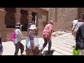 #Philae_Island_Temple_Of_ISIS #Aswan_Egypt [Guided Tour May_2023] Unesco World’s Heritage