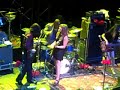 Grace Potter & The Nocturnals - Paris - Rams Head Live - Baltimore, MD. 11/16/09 - Part 8