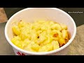 We Tried Chick-Fil-A's Sides & Here's The Ones To Leave Alone