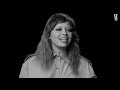 Natasha Lyonne Sings Tina Turner While Explaining Karaoke Culture | Screen Tests | W Magazine