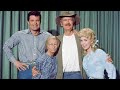 Classic Cars of The Beverly Hillbillies