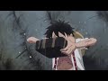 Sanji's Bento | One Piece