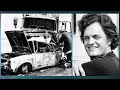 The Life & Death of HARRY CHAPIN