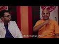 Watch This To Overcome Your Insecurities | Gaur Gopal Das