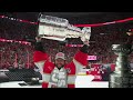 STANLEY CUP FINAL GAME 7 REACTION 🗣️ Florida Panthers win 1st franchise Stanley Cup | SportsCenter