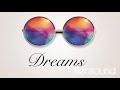 Bensound  - Dreams - Chill Royalty Free Music