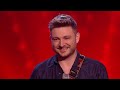 Talent & Coaches SING TOGETHER in the Blind Auditions of The Voice | Top 10