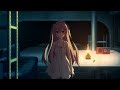 アニメ『ATRI-My Dear Moments-』Log 09予告｜深淵に落ちる足