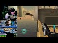 James Bond 007: Nightfire any% former Speedrun World Record in 36:43!!