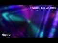 Bestie_ Azonto K Ft Marque Reeds ][ Official Audio ][