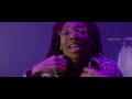 Lil Tecca - NEVER LEFT (Official Video)