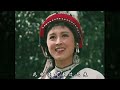 龙飘飘这首《弥渡山歌》唱出了阿诗玛和彝族人的美丽和活泼热情。