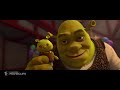 Shrek Forever After (2010) - Happily Ever After... Again (10/10) | Movieclips