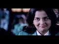 Notebook Malayalam Full HD Movie | English Subtitles | Parvathy, Roma, Maria Roy, Skanda | 2006