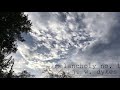 Melancholy No. 1 (Pensive Copyright-Free Music)