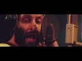 Gentleman (feat. Alborosie) - 'Journey To Jah' [Official Music Video]