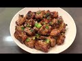 Braised Pork Spare Ribs Recipe Learn How to Cook Chinese Food at Home Sautéed Recipe (Eng Sub)