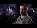U.S. Air Force: Geospatial Intelligence