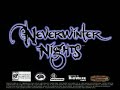 Neverwinter Nights intro