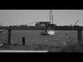 GH5 in B&W (with music by John Coltrane)