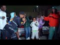 Wiz Khalifa - Bammer [Official Music Video]
