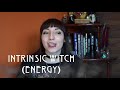 Types of WITCHES | 30 + Different Paths to Find Your Own