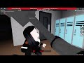 USING DARK TEXTURES IN ROBLOX FLEE THE FACILITY
