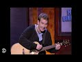 Mike Birbiglia: Comedy Central Presents - Full Special