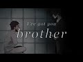 BROTHER | Nightcore
