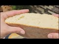 Receta Para  principiantes lo hace hasta un 👦 👧 👩‍👧 pan casero#recetas  pan de Rancho