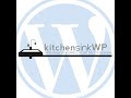 E0536 - The KitchensinkWP Podcast - Listener Questions